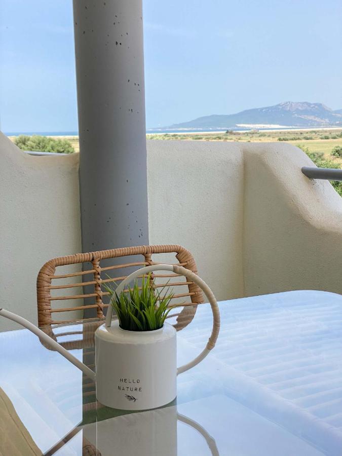 Apartament Tarifa Cozy House - Terraza , Piscina , Parking Zewnętrze zdjęcie